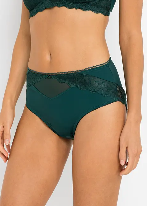 Maxikalhotky, bonprix