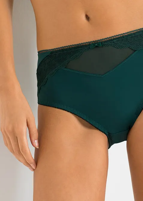 Maxikalhotky, bonprix