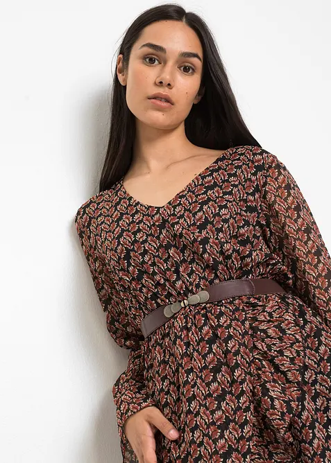 Strečov&yacute; p&aacute;sek, bonprix