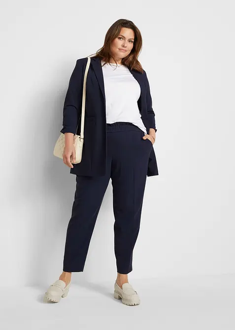 Dlouh&yacute; blejzr, bonprix