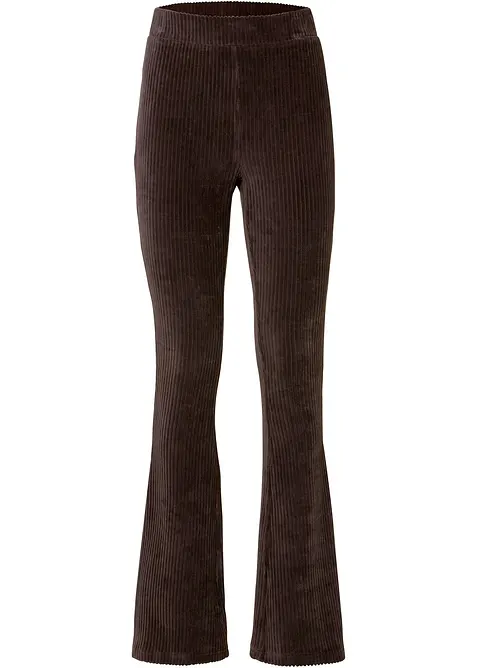 Roz&scaron;&iacute;řen&eacute; leg&iacute;ny v man&scaron;estrov&eacute;m vzhledu, bonprix