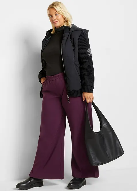 Podzimní/jarní bunda, bonprix