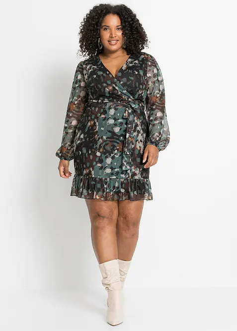 Mini &scaron;aty, bonprix