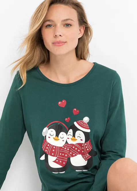 Nočn&iacute; ko&scaron;ile, bonprix