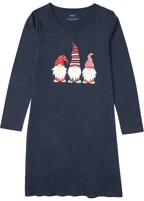 Nočn&iacute; ko&scaron;ile, bonprix