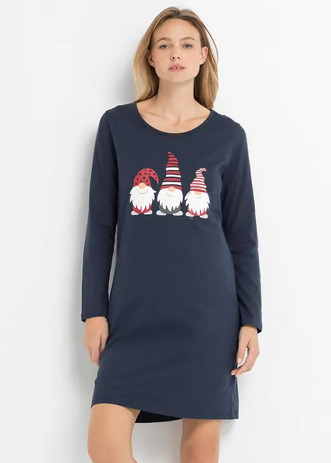 Nočn&iacute; ko&scaron;ile, bonprix