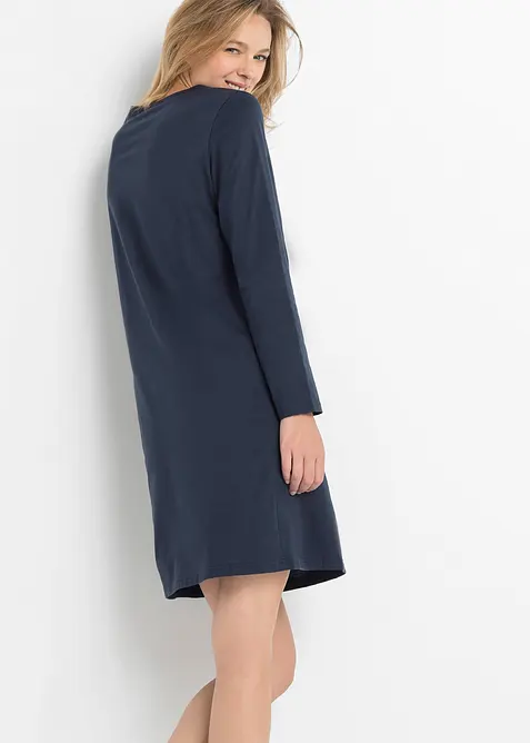 Nočn&iacute; ko&scaron;ile, bonprix