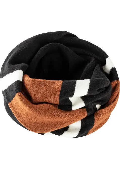 Nekonečn&aacute; &scaron;&aacute;la, bonprix