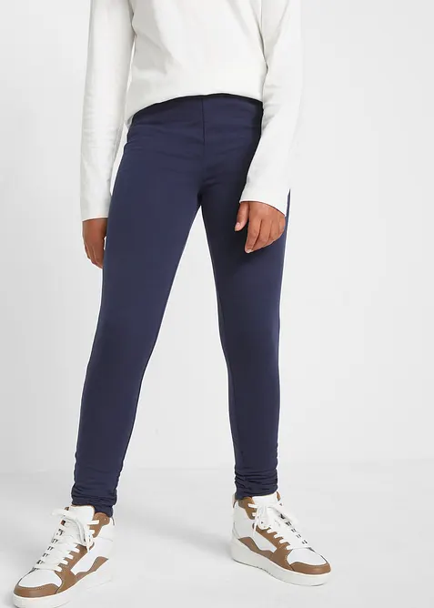 Termo leg&iacute;ny, bonprix