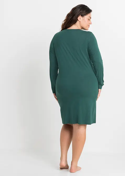 Nočn&iacute; ko&scaron;ile, bonprix