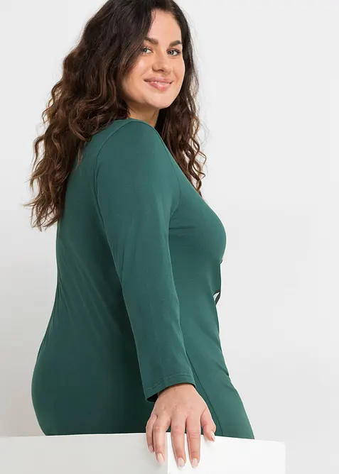 Nočn&iacute; ko&scaron;ile, bonprix