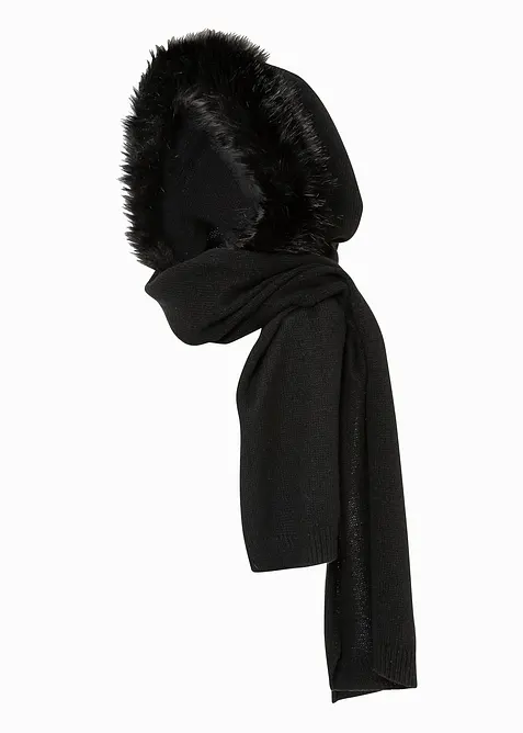 &Scaron;&aacute;la s kapuc&iacute;, bonprix