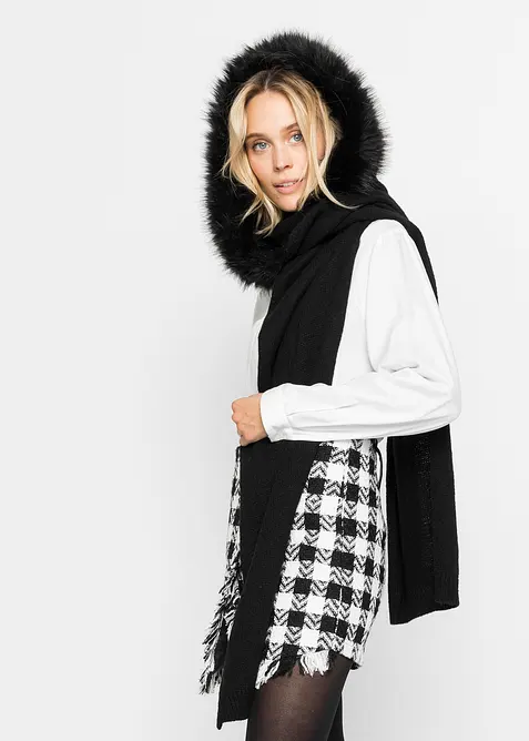 &Scaron;&aacute;la s kapuc&iacute;, bonprix