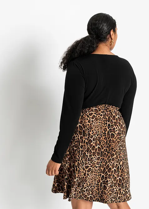 Mini&scaron;aty, bonprix