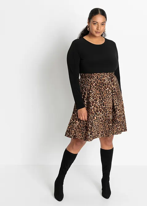 Mini&scaron;aty, bonprix