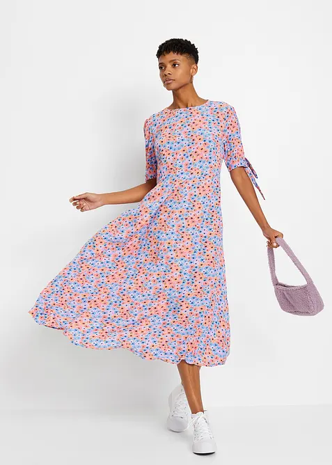 Midi &scaron;aty, bonprix