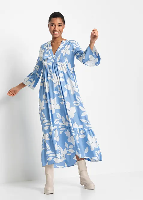 Dlouh&eacute; &scaron;aty, bonprix