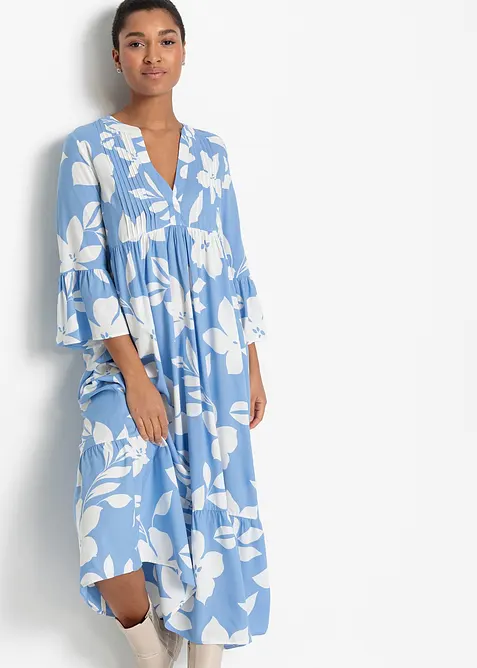 Dlouh&eacute; &scaron;aty, bonprix