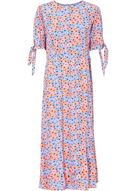 Midi &scaron;aty, bonprix