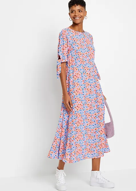 Midi &scaron;aty, bonprix