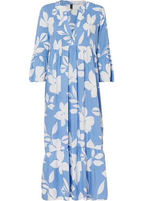 Dlouh&eacute; &scaron;aty, bonprix