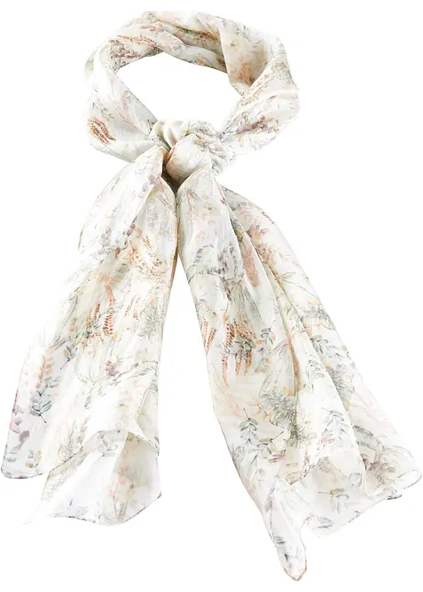 Hedv&aacute;bn&aacute; &scaron;&aacute;la, bonprix