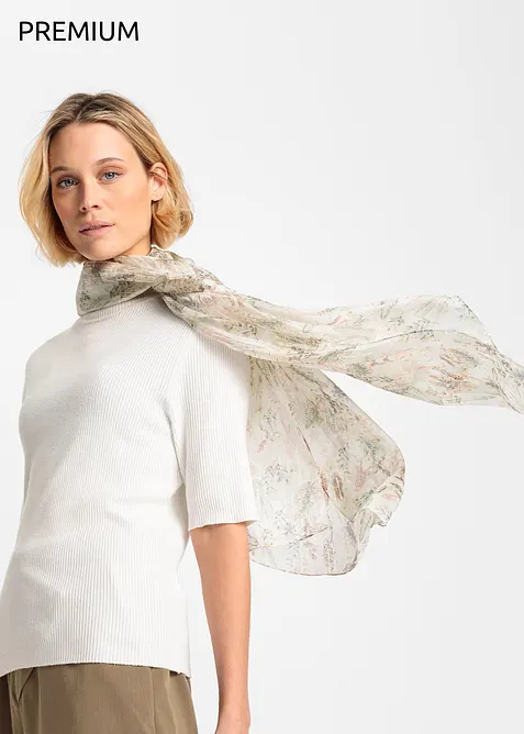 Hedv&aacute;bn&aacute; &scaron;&aacute;la, bonprix