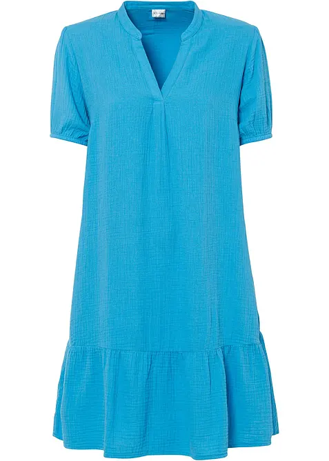 Mu&scaron;el&iacute;nov&eacute; mini&scaron;aty, bonprix