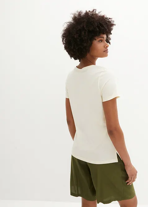 Tričko Sea Love, bonprix