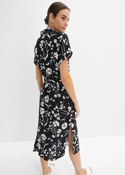 Halenkov&eacute; &scaron;aty s potiskem, bonprix