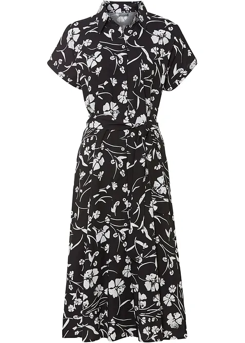 Halenkov&eacute; &scaron;aty s potiskem, bonprix