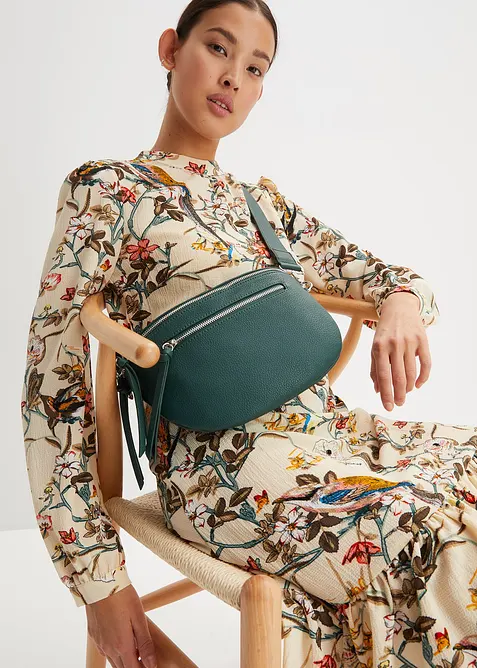 Ledvinka s odn&iacute;mateln&yacute;m popruhem, bonprix