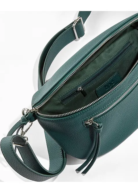 Ledvinka s odnímatelným popruhem, bonprix