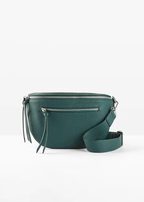 Ledvinka s odnímatelným popruhem, bonprix