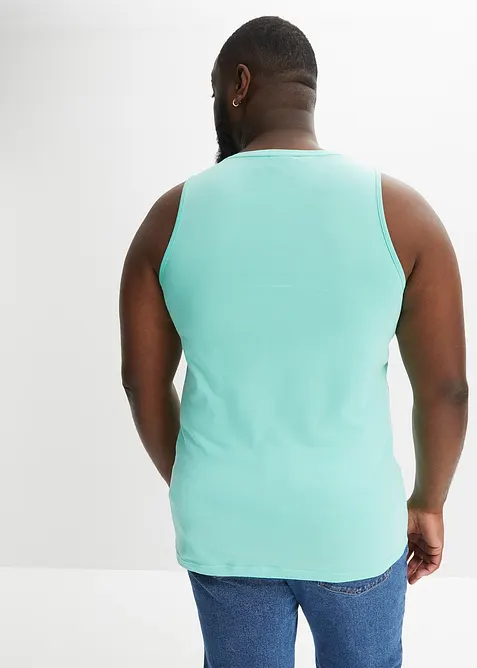 T&iacute;lko (2 ks v balen&iacute;), bonprix