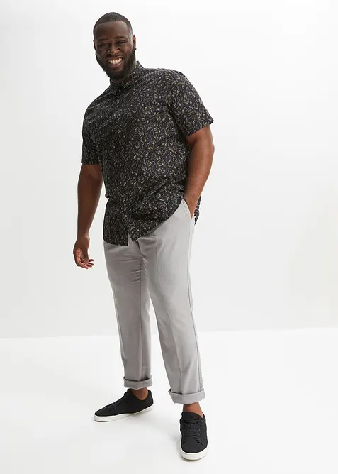 Ko&scaron;ile, kr&aacute;tk&yacute; ruk&aacute;v, bonprix