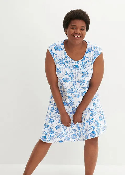 &Scaron;aty s vol&aacute;nem, bonprix