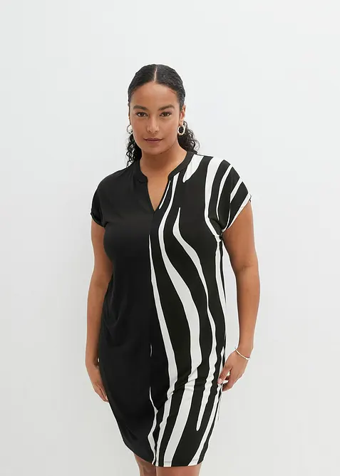 &Uacute;pletov&eacute; &scaron;aty, bonprix