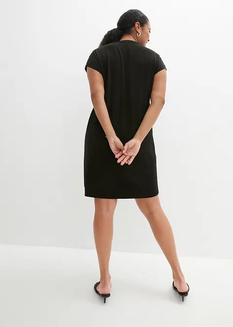 &Uacute;pletov&eacute; &scaron;aty, bonprix