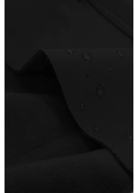 Strečov&aacute; softshellov&aacute; bunda, vodě odoln&aacute;, bonprix