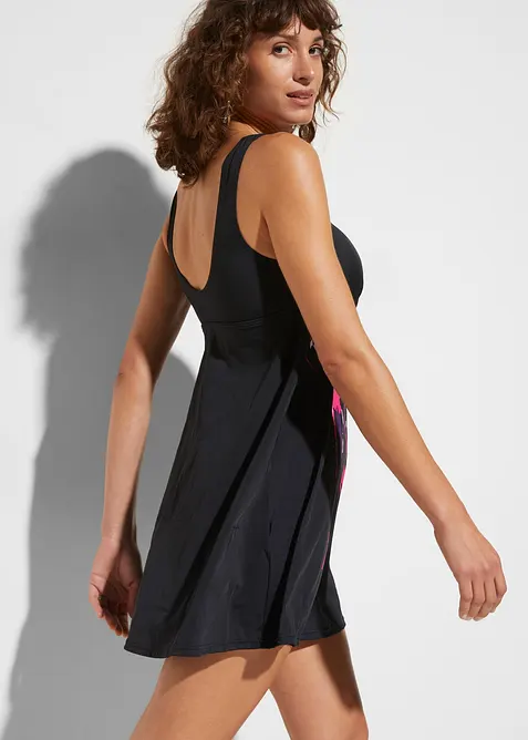 Koupací šaty, bonprix