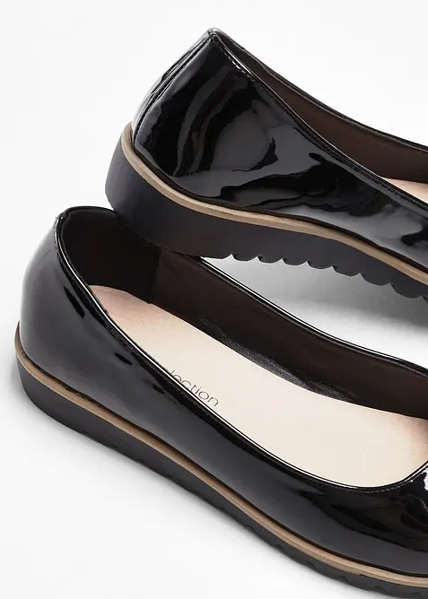 Baler&iacute;ny, bonprix