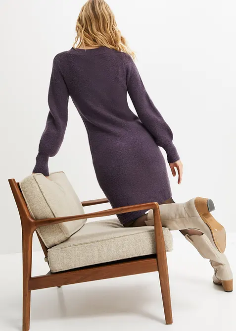 Pleten&eacute; &scaron;aty, bonprix