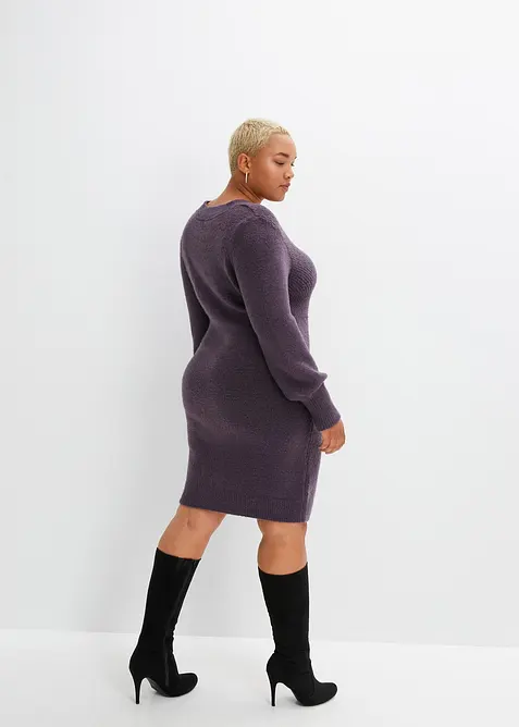 Pleten&eacute; &scaron;aty, bonprix