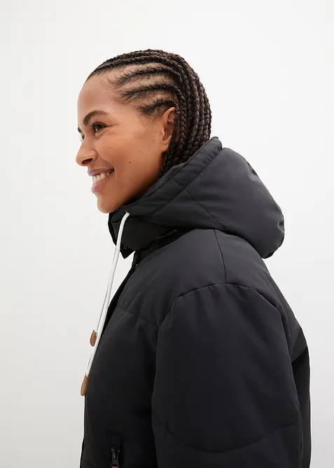 Pro&scaron;&iacute;van&yacute; kab&aacute;t, bonprix