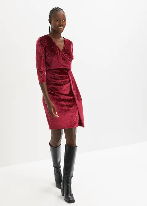 Mini &scaron;aty, bonprix