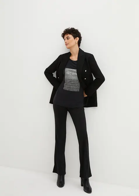 Dlouhý blejzr, bonprix