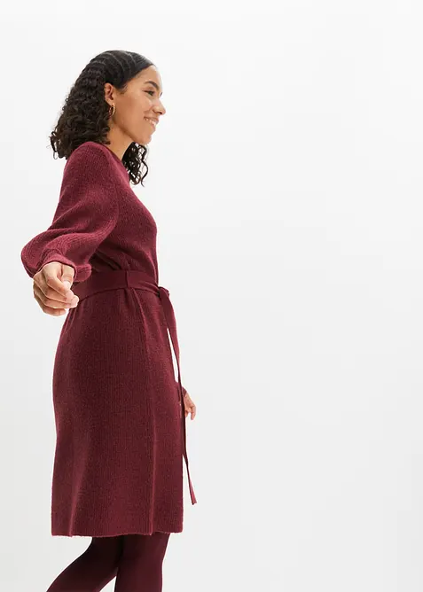 Pleten&eacute; &scaron;aty, bonprix