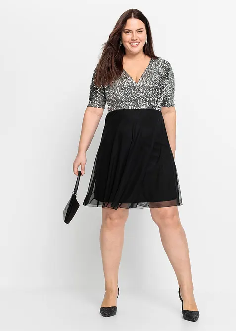 Mini&scaron;aty, bonprix