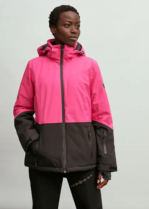 Funkční bunda, bonprix